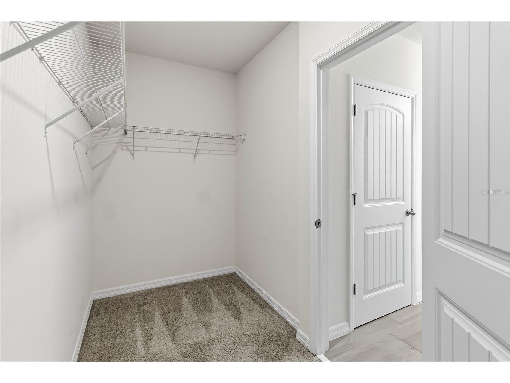 16754 Oakboro Street Winter Garden FL 34787 O6404652 image28