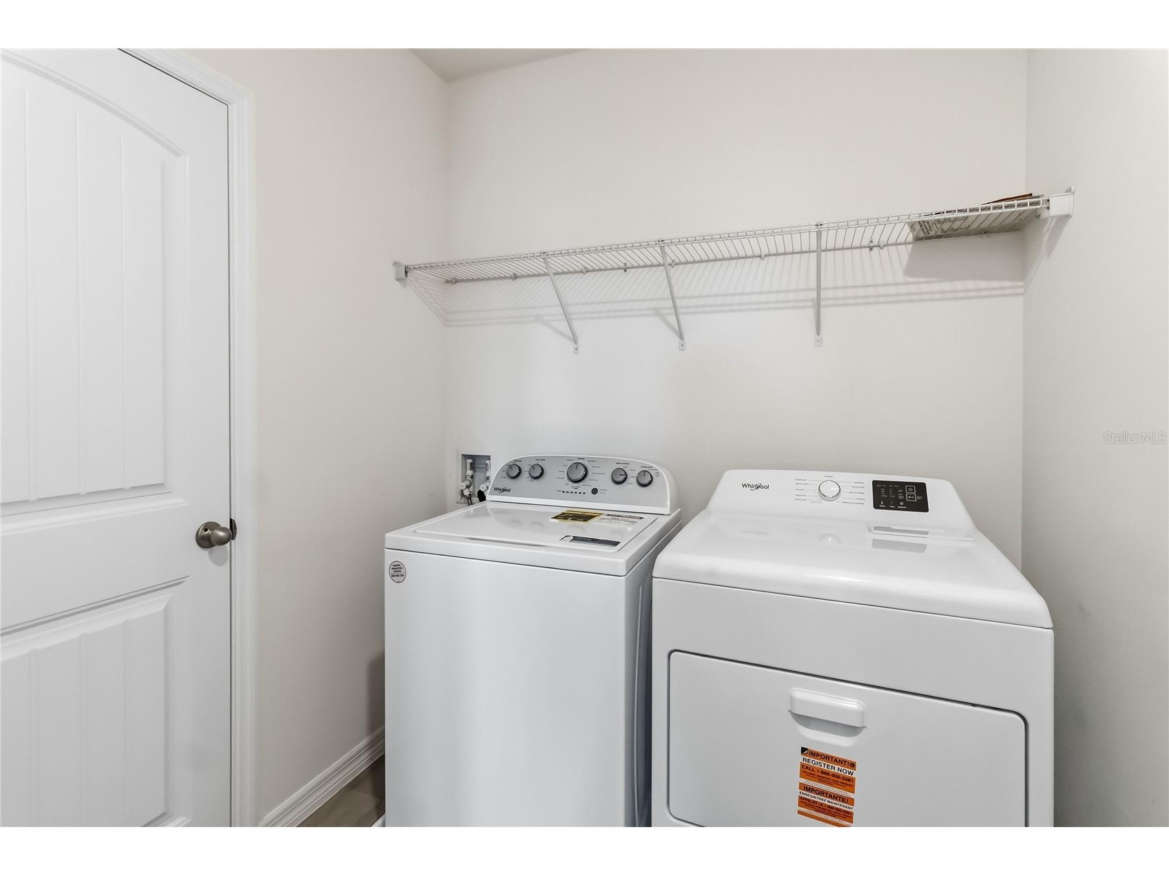 16754 Oakboro Street Winter Garden FL 34787 O6404652 image29