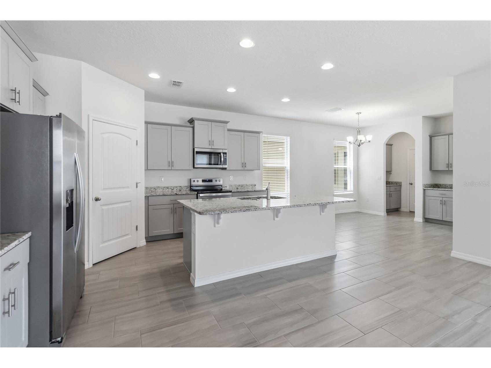 16754 Oakboro Street Winter Garden FL 34787 O6404652 image3