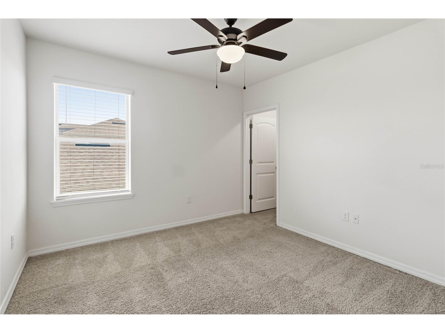 16754 Oakboro Street Winter Garden FL 34787 O6404652 image30
