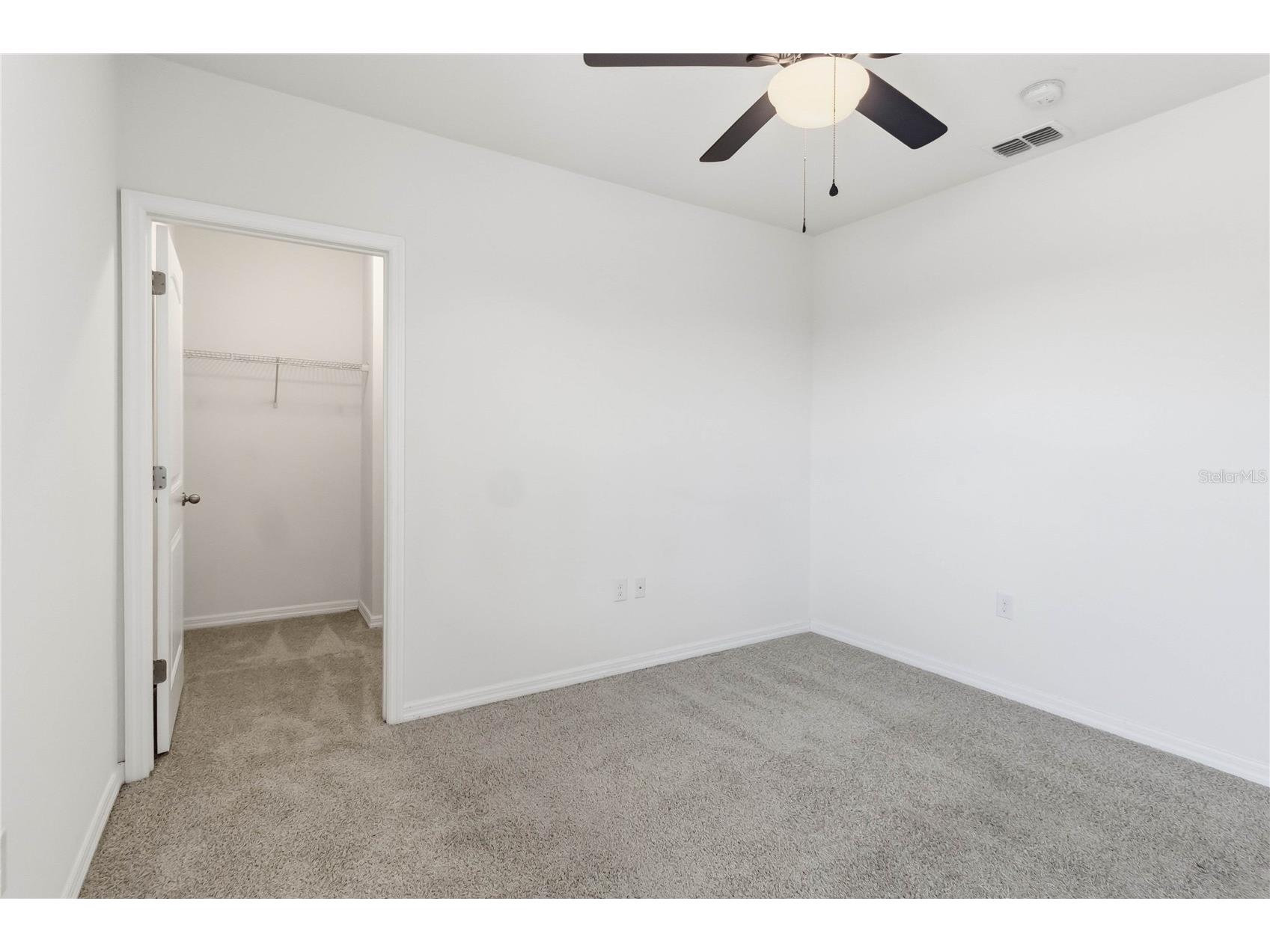 16754 Oakboro Street Winter Garden FL 34787 O6404652 image31