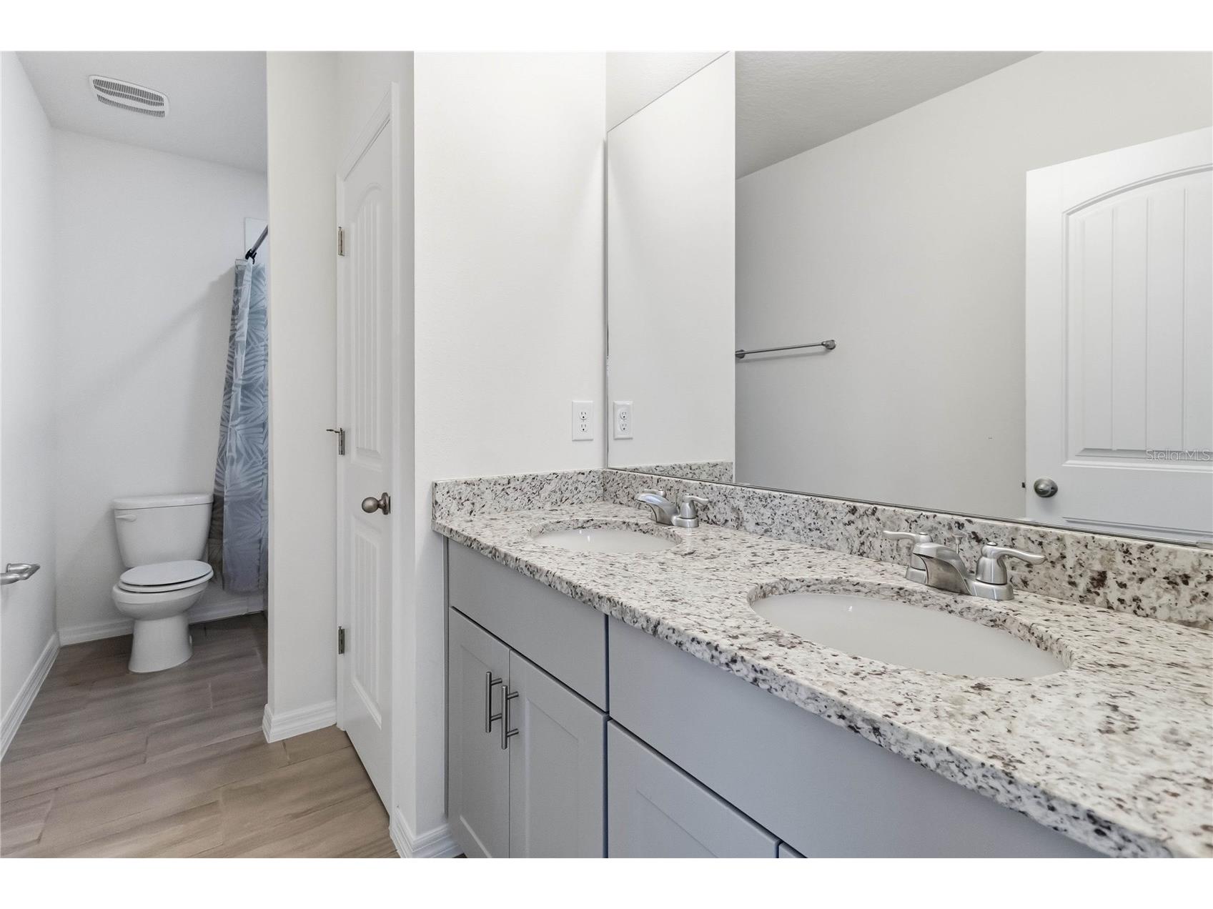 16754 Oakboro Street Winter Garden FL 34787 O6404652 image32