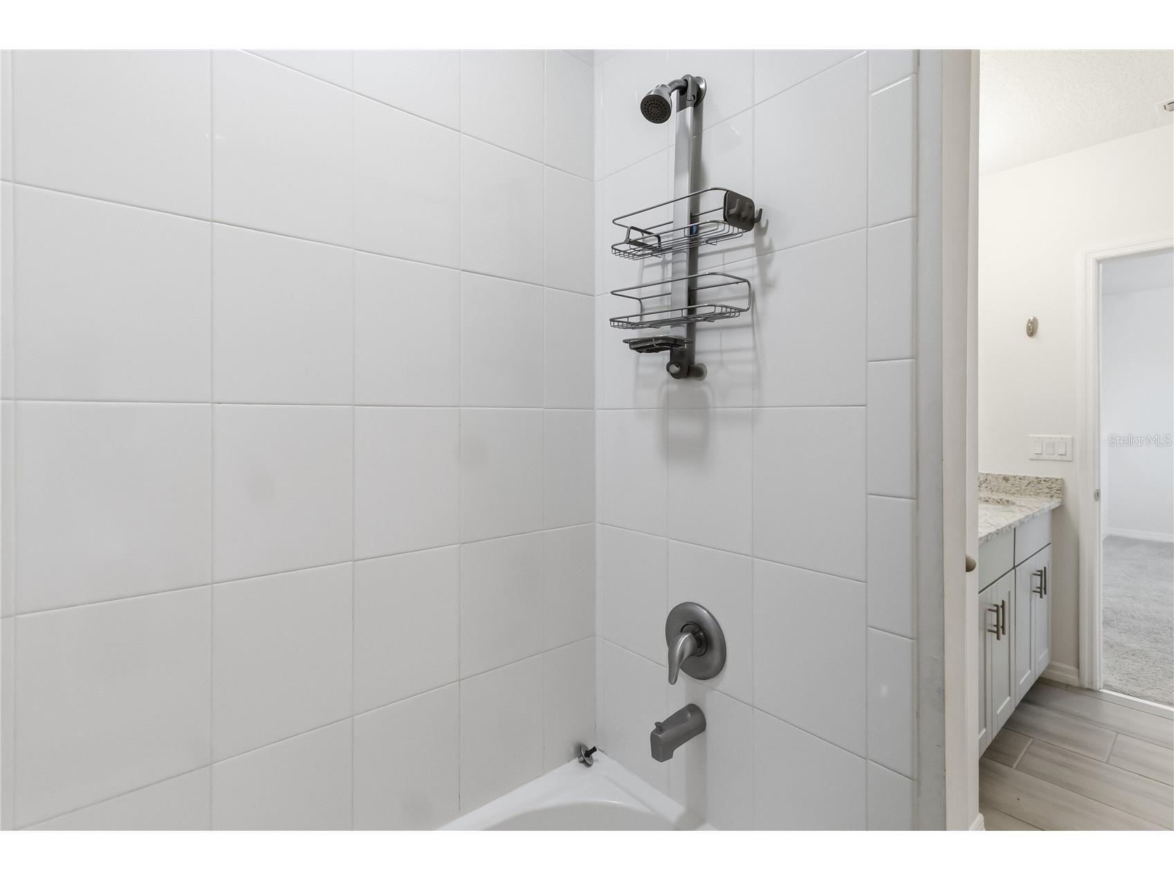 16754 Oakboro Street Winter Garden FL 34787 O6404652 image33