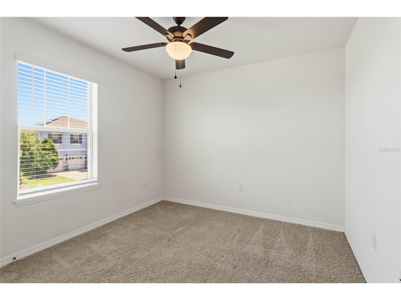 16754 Oakboro Street Winter Garden FL 34787 O6404652 image34