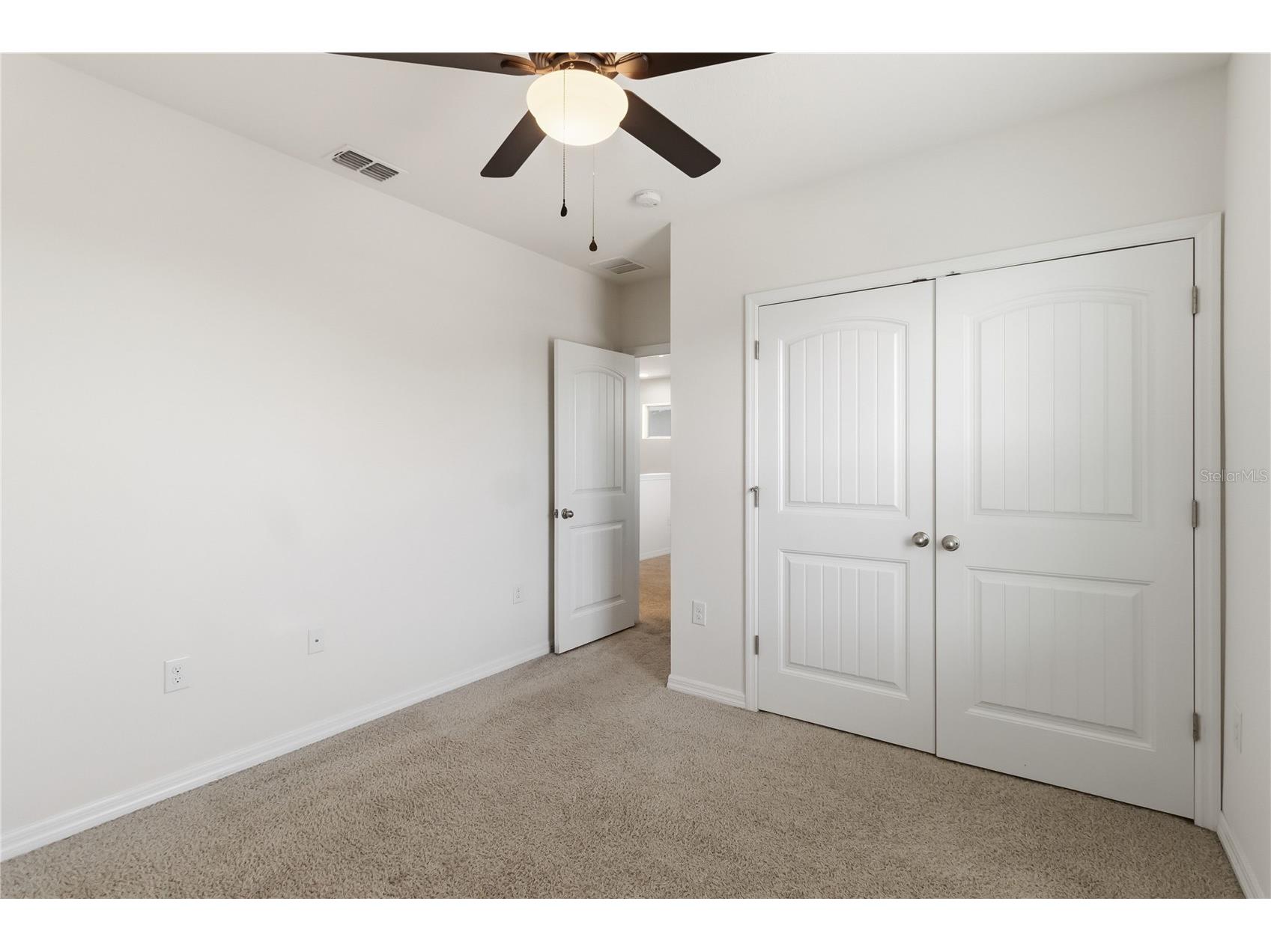 16754 Oakboro Street Winter Garden FL 34787 O6404652 image35