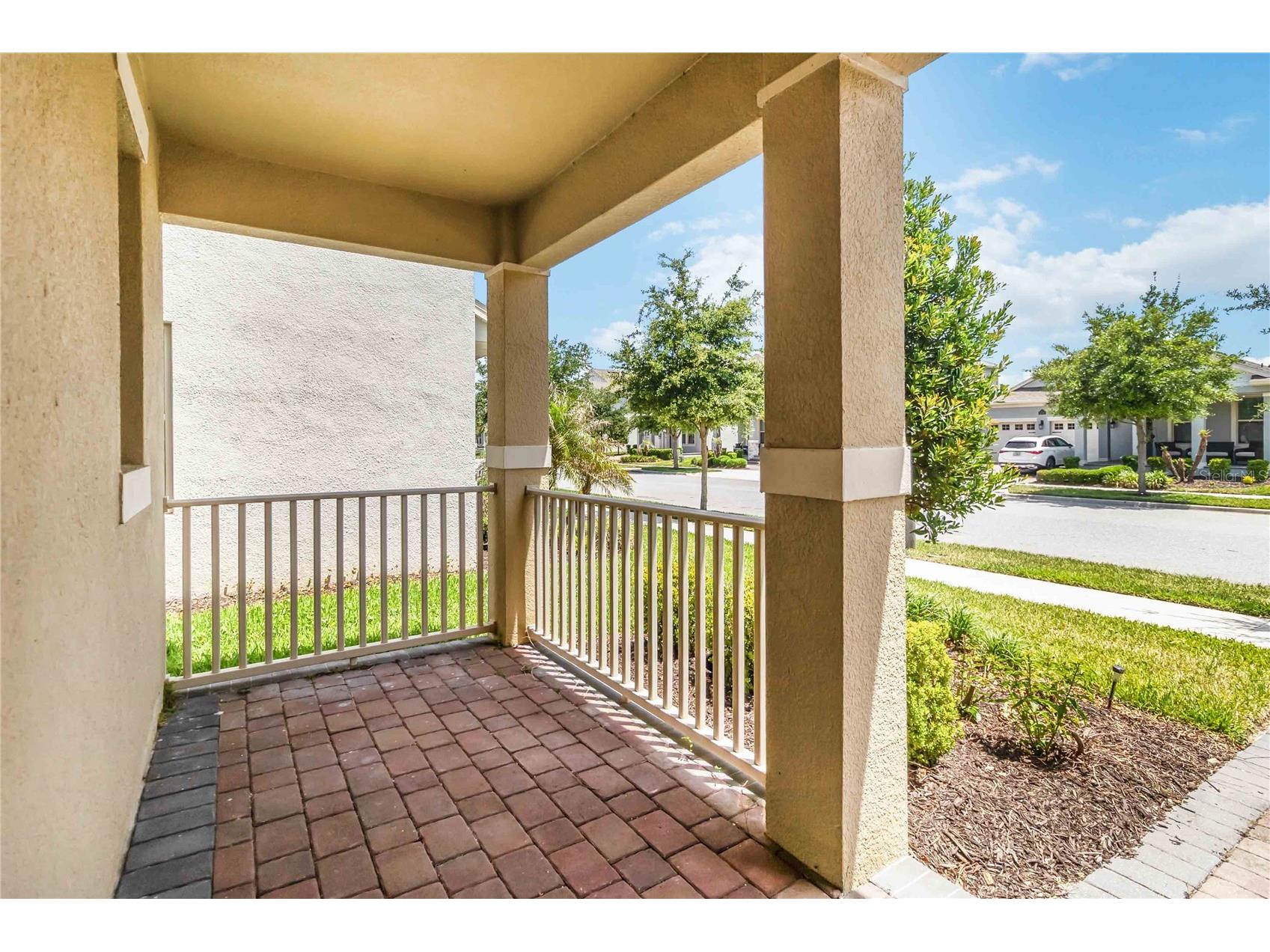 16754 Oakboro Street Winter Garden FL 34787 O6404652 image36