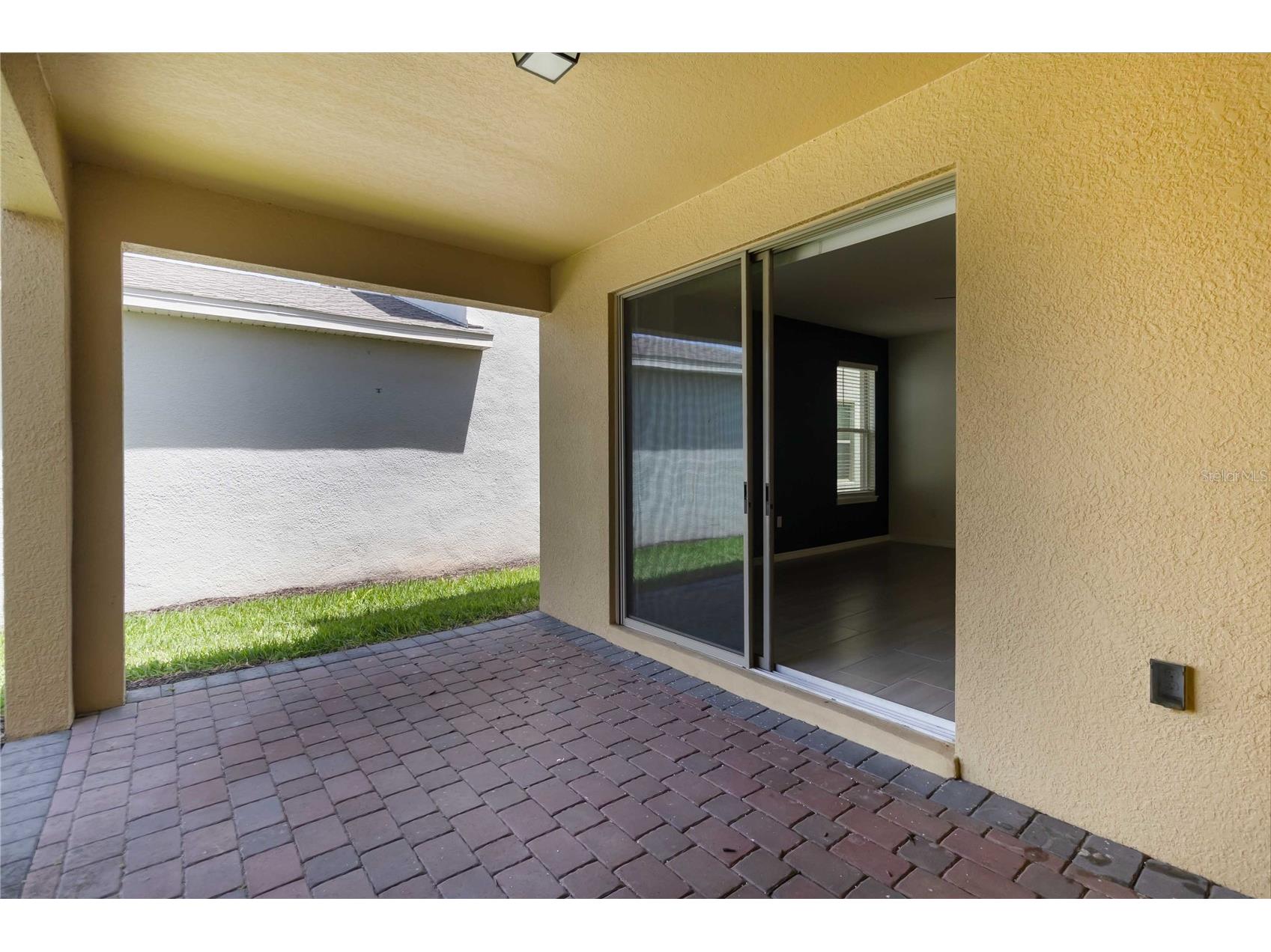 16754 Oakboro Street Winter Garden FL 34787 O6404652 image37