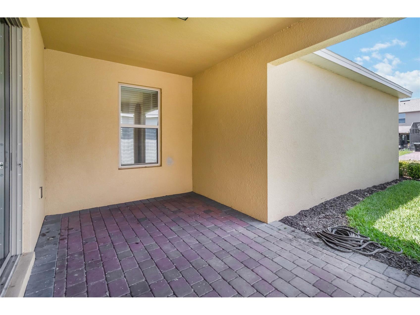 16754 Oakboro Street Winter Garden FL 34787 O6404652 image38