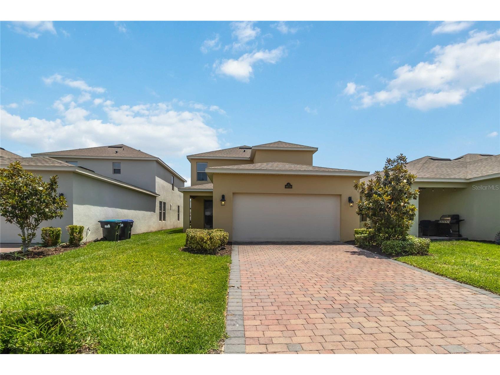 16754 Oakboro Street Winter Garden FL 34787 O6404652 image39