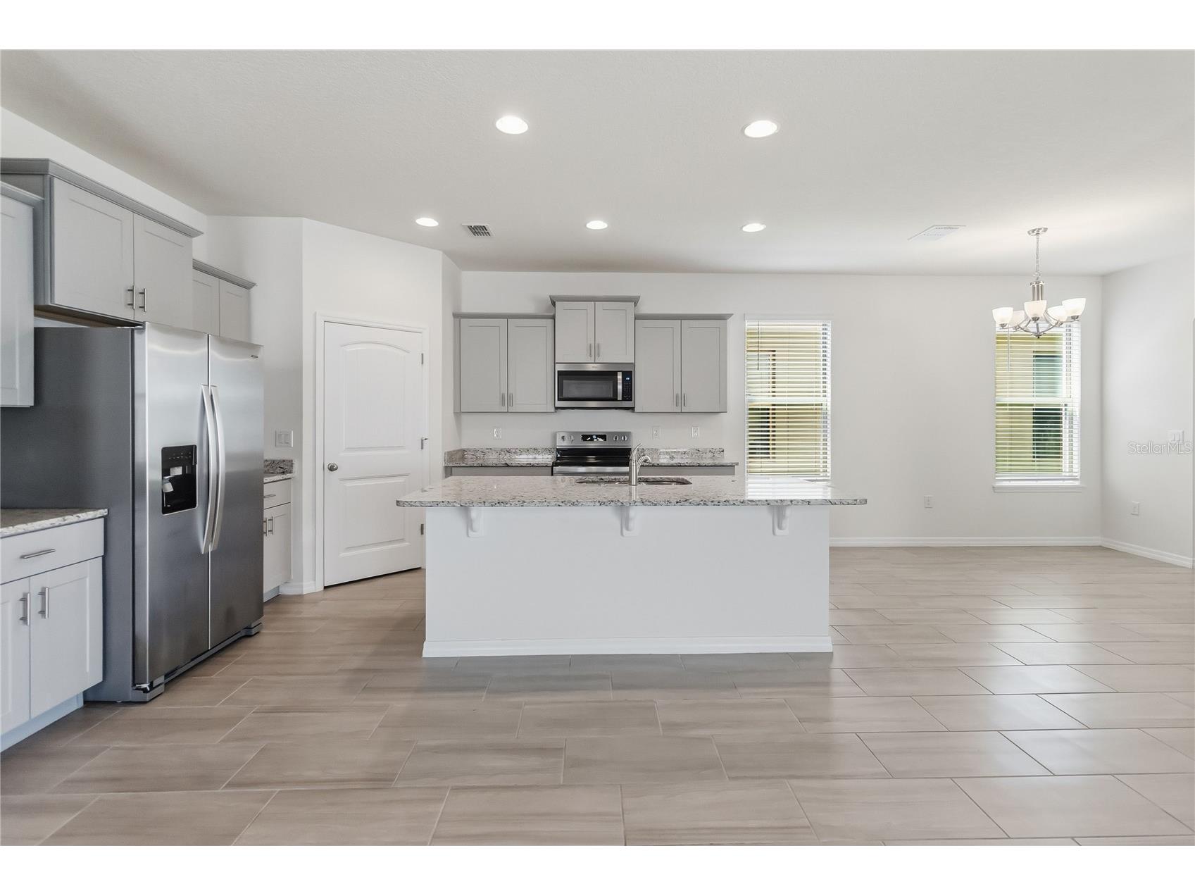 16754 Oakboro Street Winter Garden FL 34787 O6404652 image4