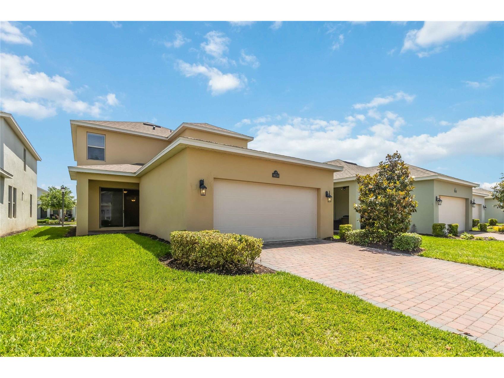 16754 Oakboro Street Winter Garden FL 34787 O6404652 image40