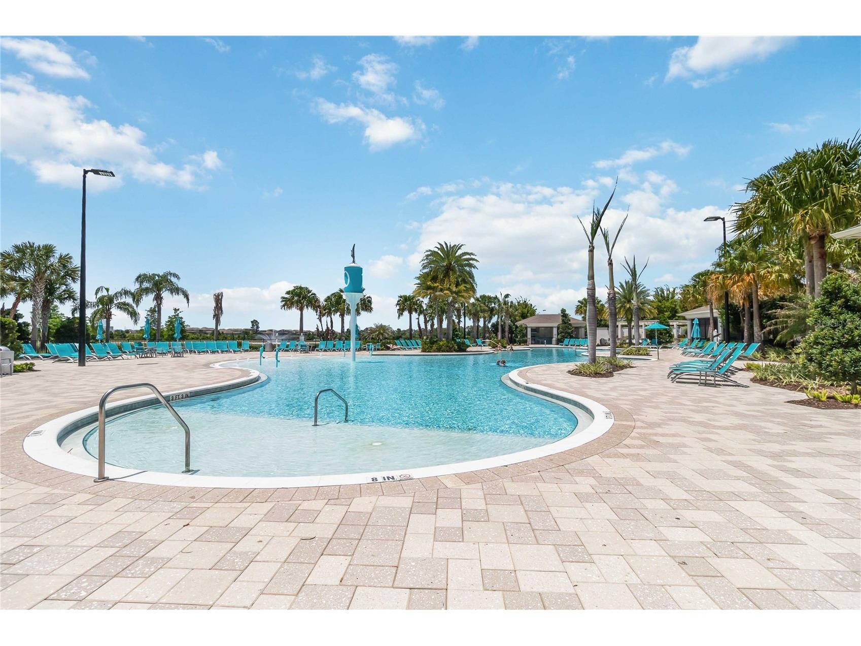 16754 Oakboro Street Winter Garden FL 34787 O6404652 image41