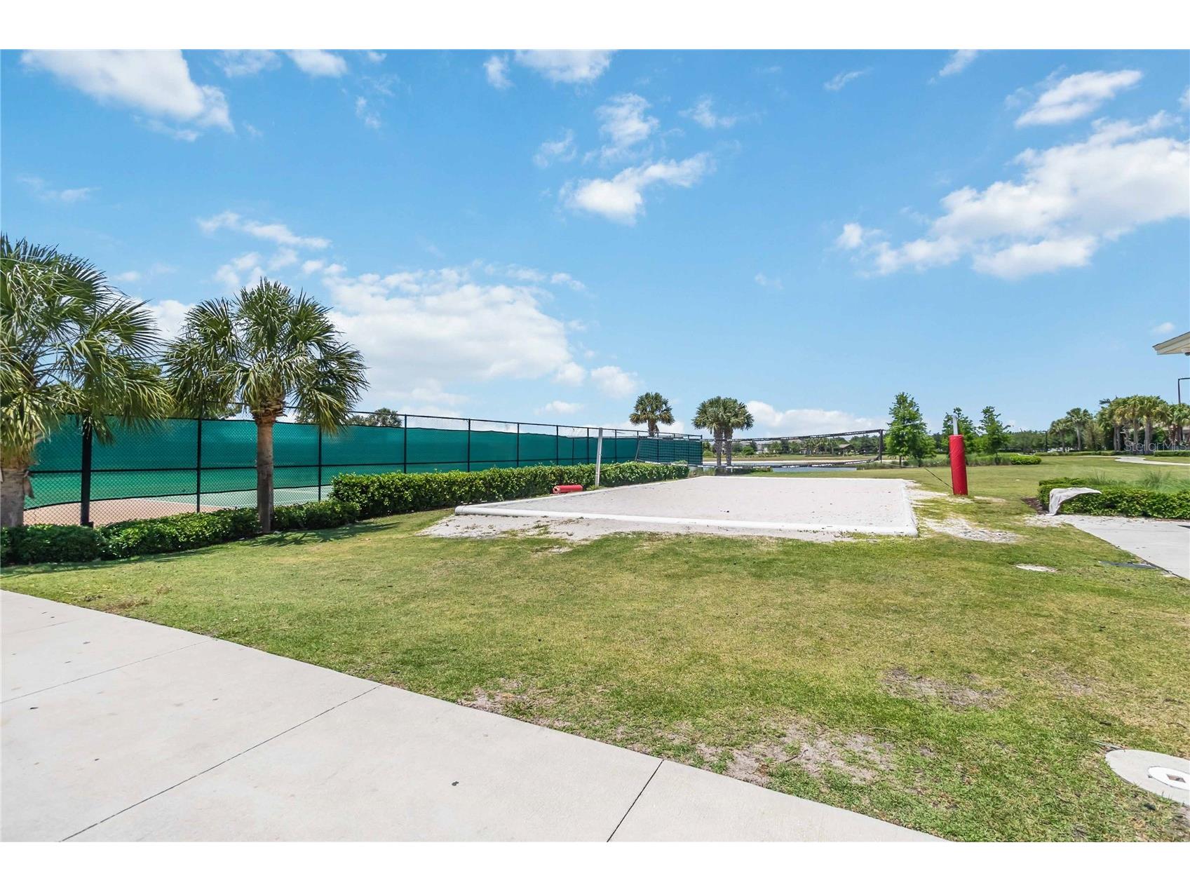 16754 Oakboro Street Winter Garden FL 34787 O6404652 image42