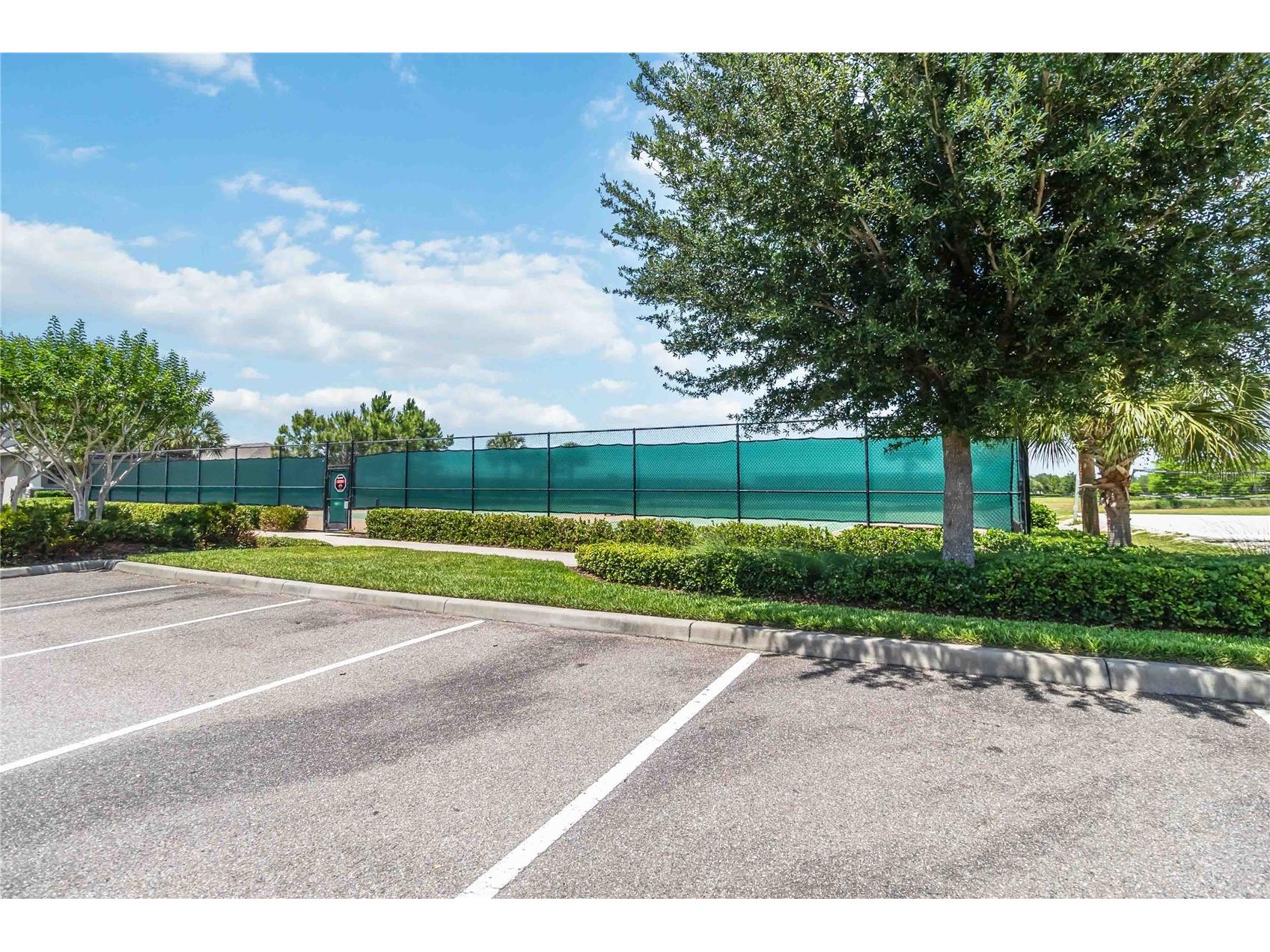 16754 Oakboro Street Winter Garden FL 34787 O6404652 image43