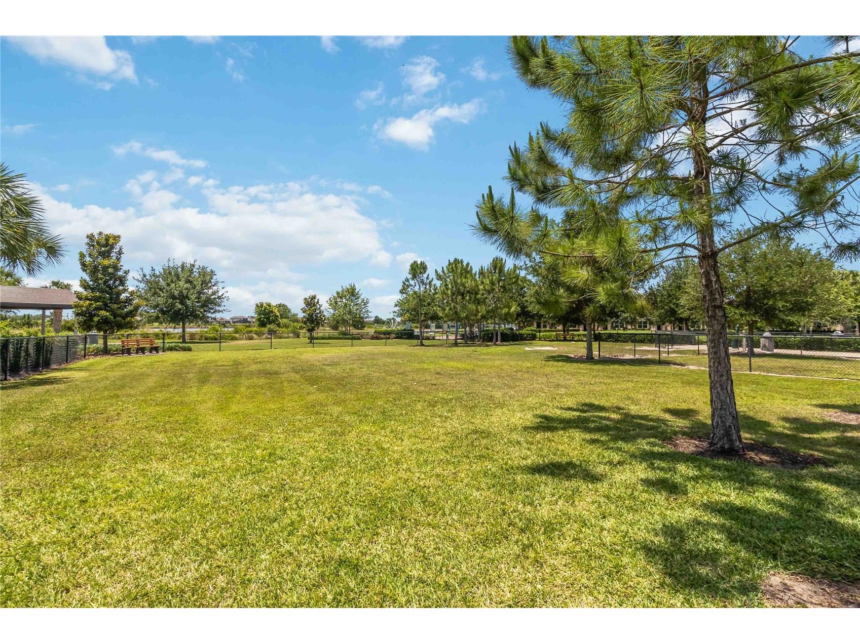 16754 Oakboro Street Winter Garden FL 34787 O6404652 image44