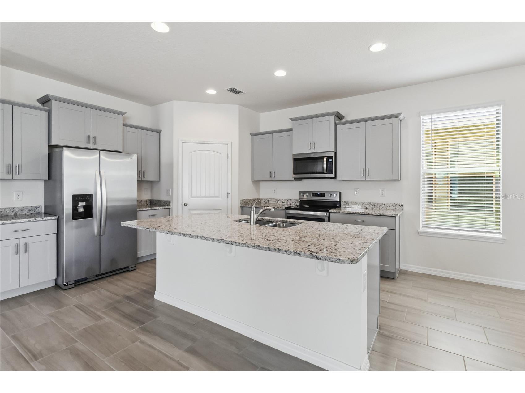16754 Oakboro Street Winter Garden FL 34787 O6404652 image5