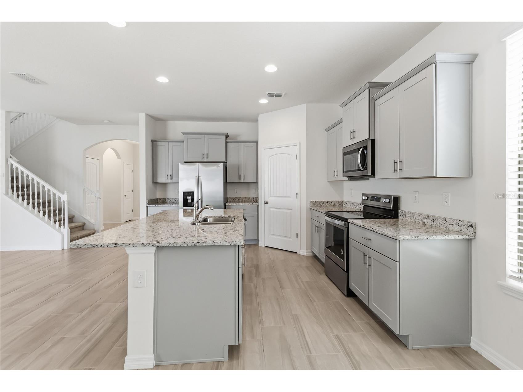 16754 Oakboro Street Winter Garden FL 34787 O6404652 image6
