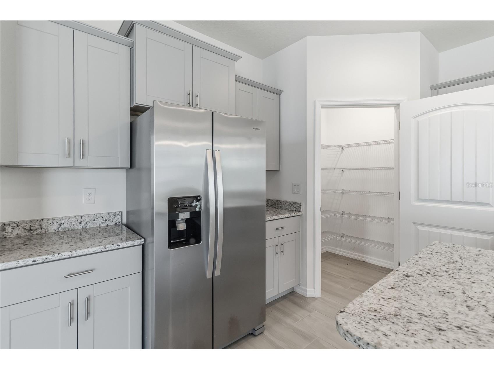 16754 Oakboro Street Winter Garden FL 34787 O6404652 image8