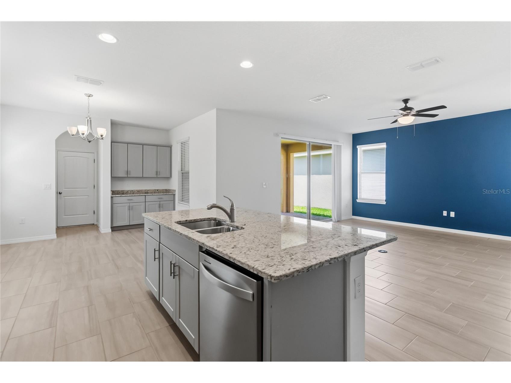 16754 Oakboro Street Winter Garden FL 34787 O6404652 image9