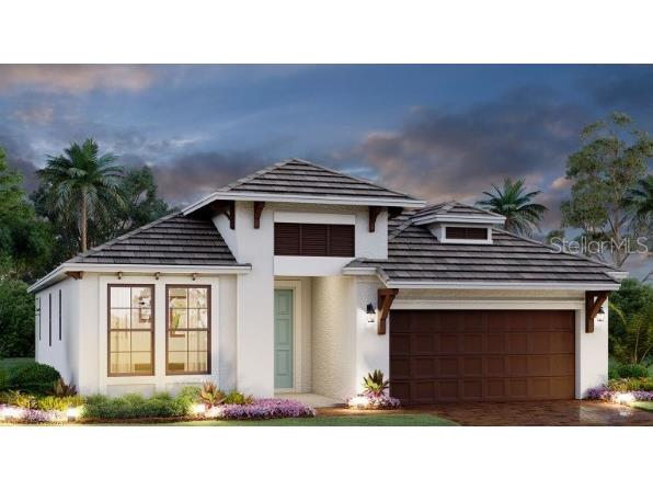 16754 Savory Mist Circle Bradenton FL 34211 J965229 image1