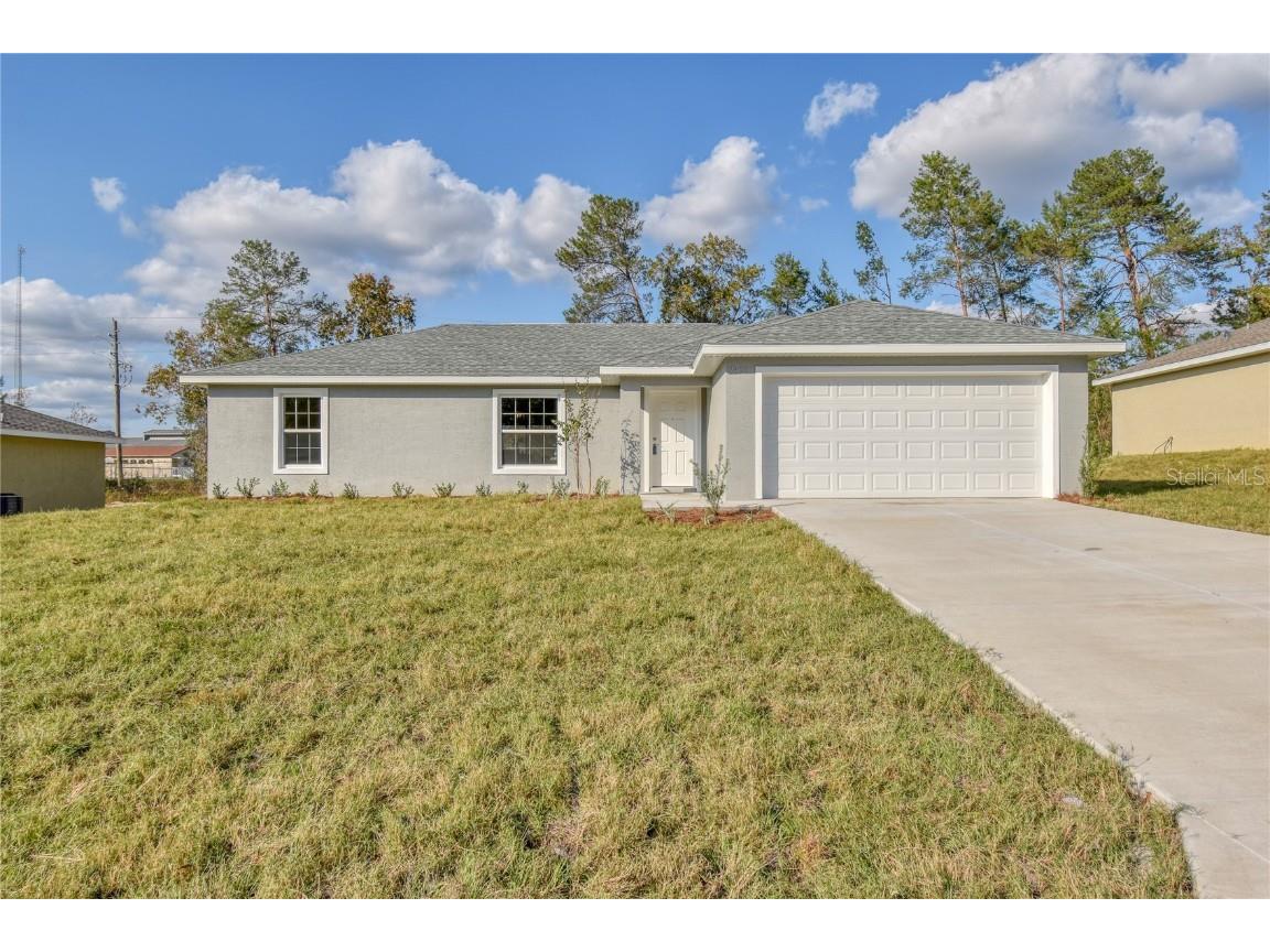 16754 SW 30th Ave Rd Ocala FL 34473 OM652145 image1