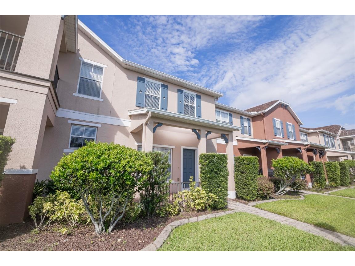16755 Cedar Crest Drive Orlando FL 32828 S5119133 image1