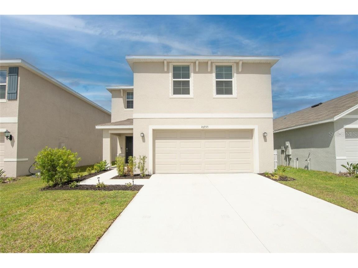 16755 Kingman Reef Street Wimauma FL 33598 T3442214 image1