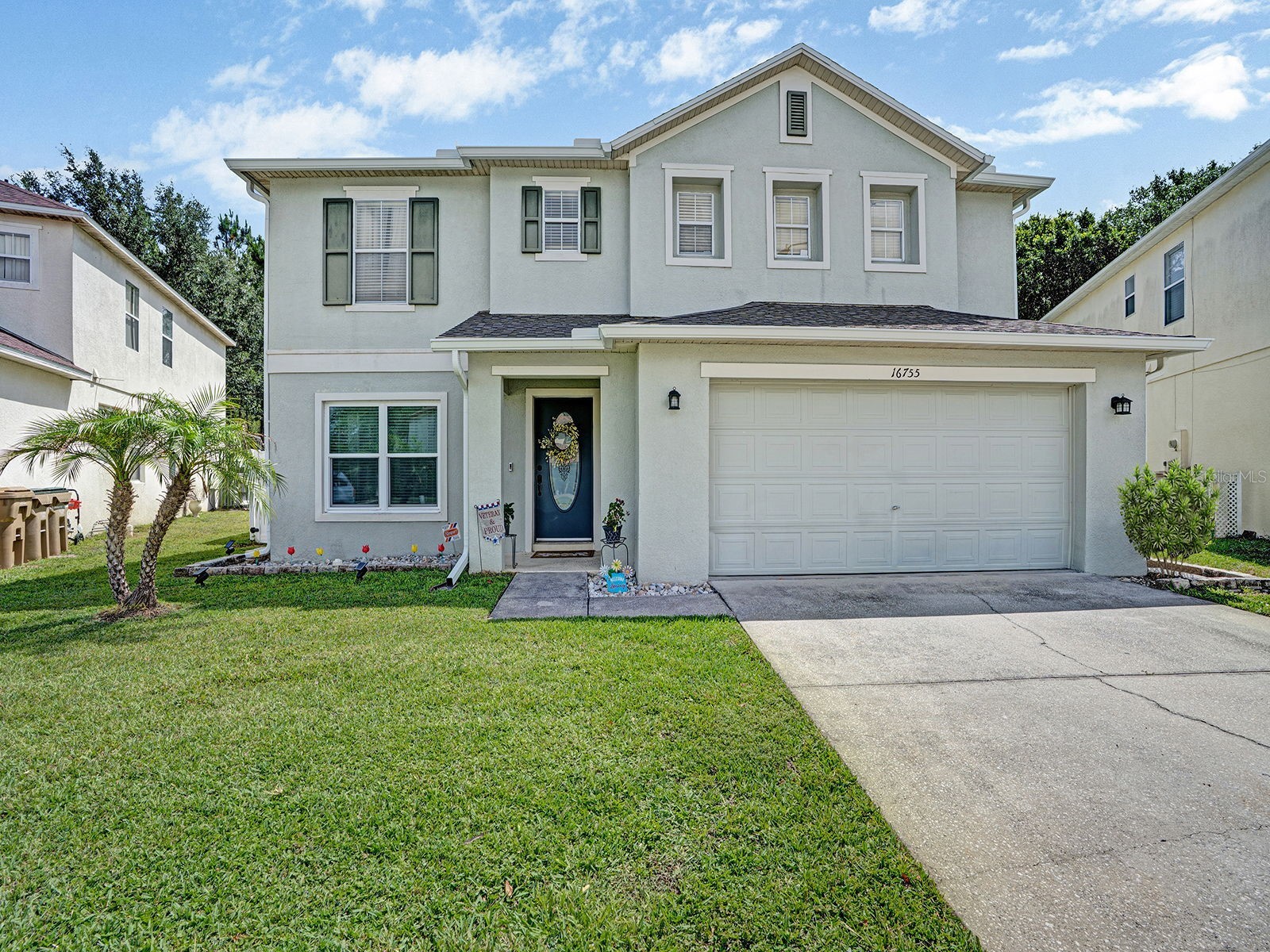 16755 Sunrise Vista Drive Clermont FL 34714 TB8514365 image1