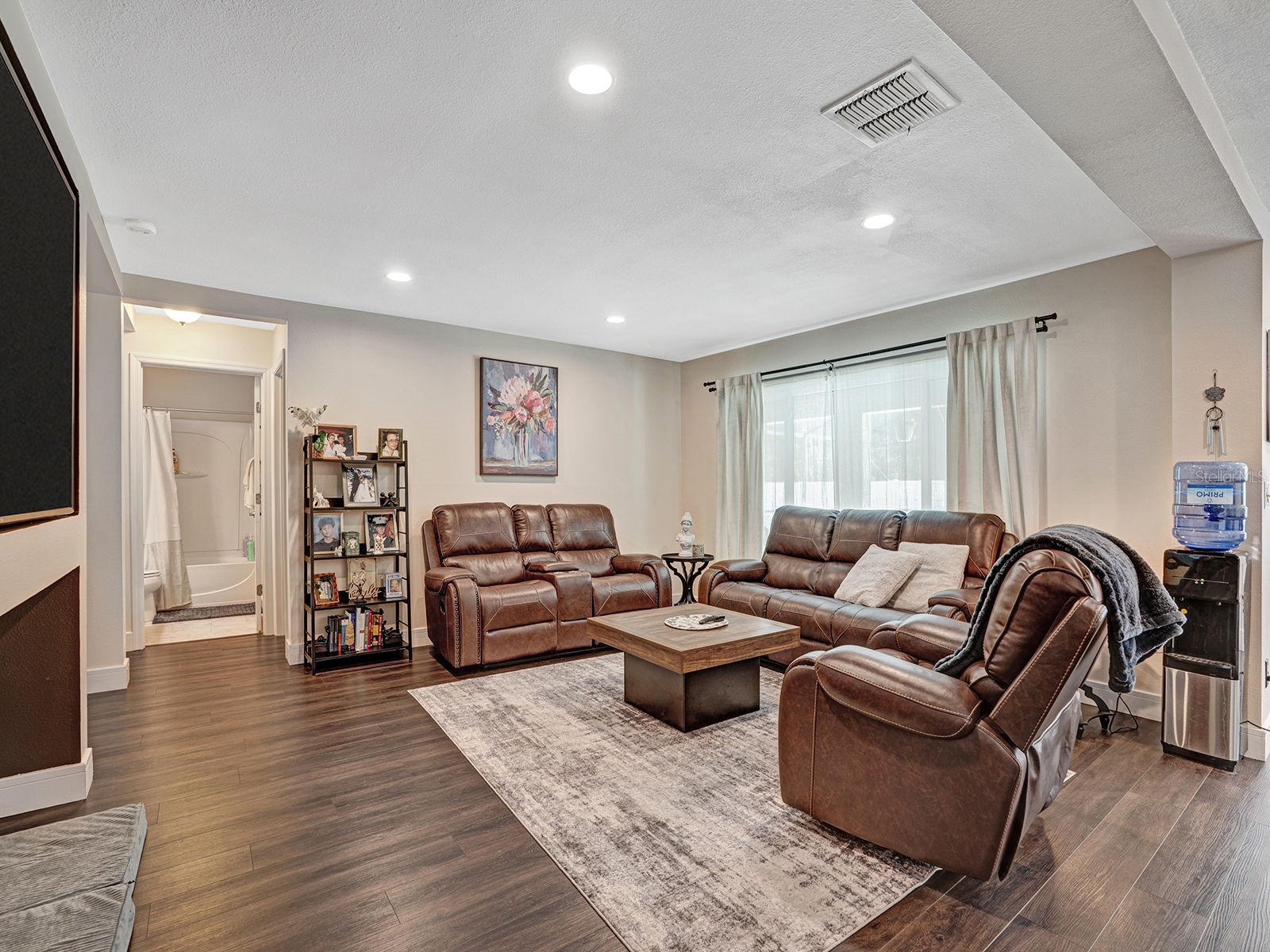 16755 Sunrise Vista Drive Clermont FL 34714 TB8514365 image10