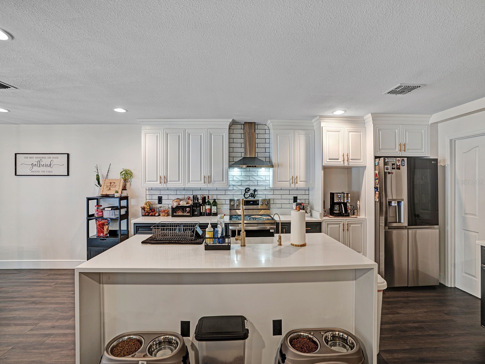 16755 Sunrise Vista Drive Clermont FL 34714 TB8514365 image11