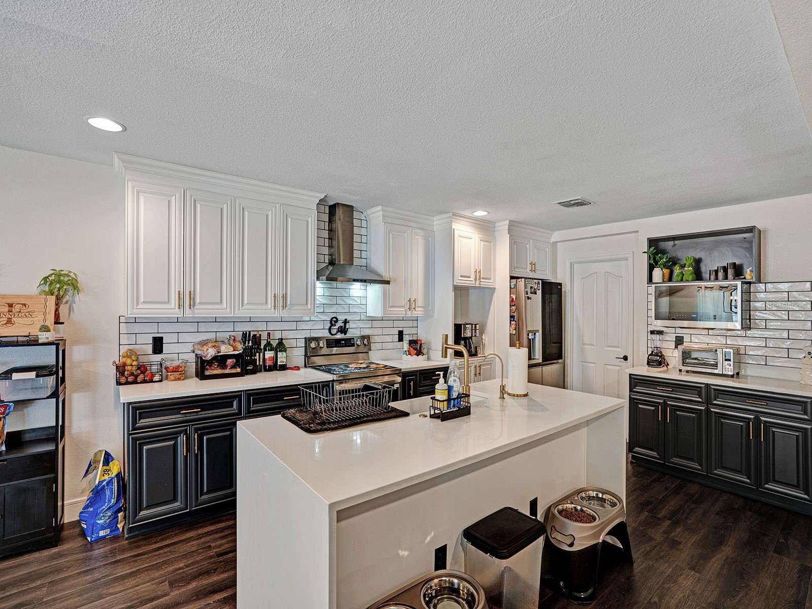 16755 Sunrise Vista Drive Clermont FL 34714 TB8514365 image12