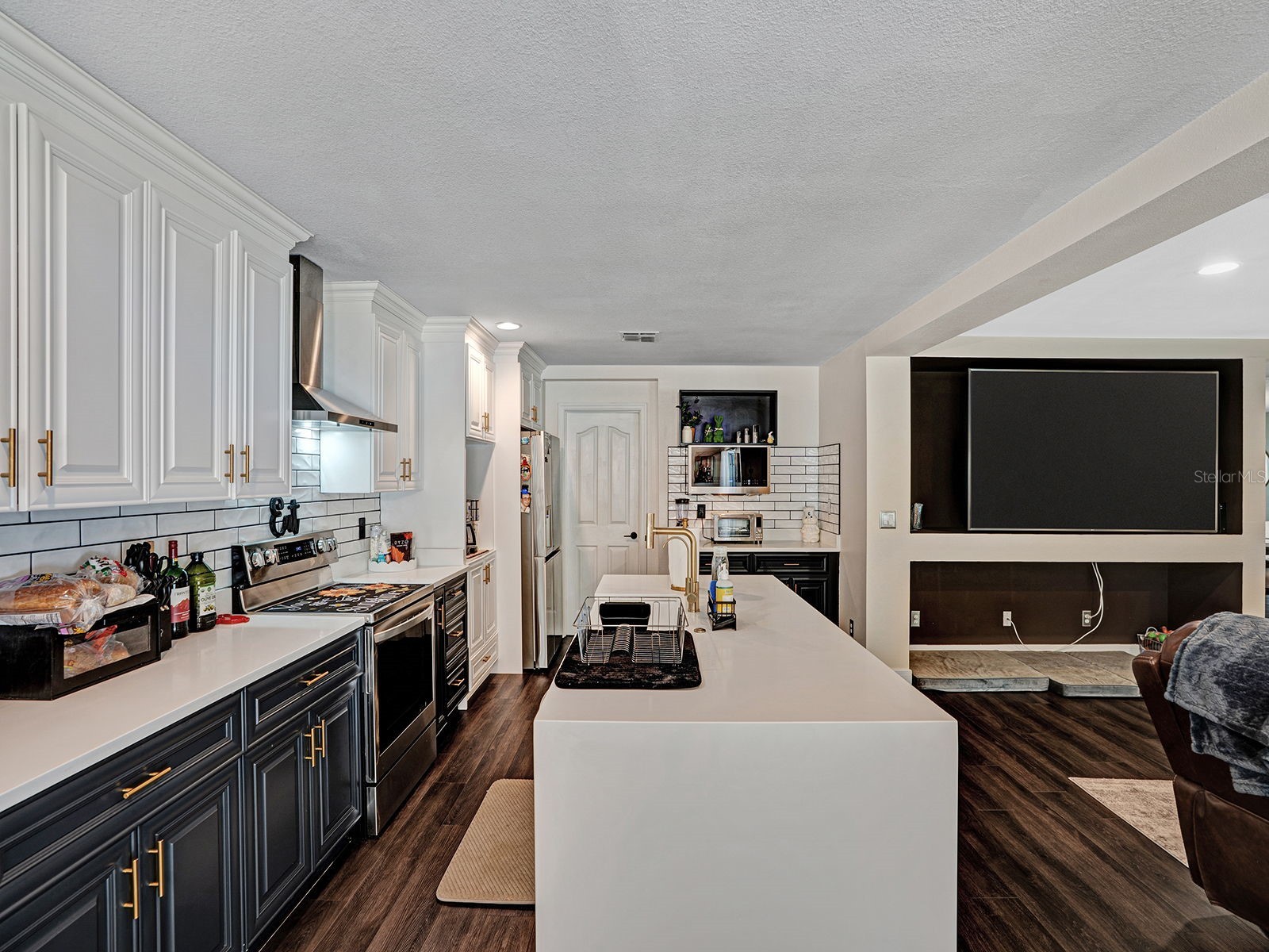 16755 Sunrise Vista Drive Clermont FL 34714 TB8514365 image13