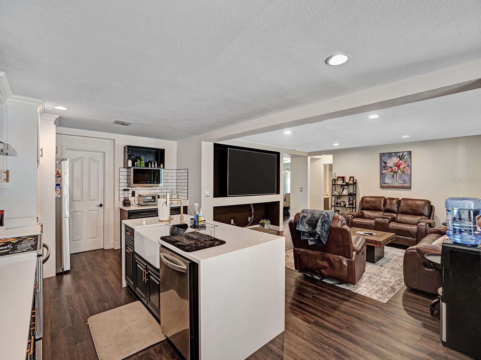 16755 Sunrise Vista Drive Clermont FL 34714 TB8514365 image14