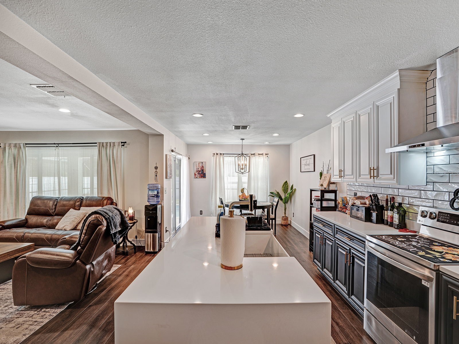 16755 Sunrise Vista Drive Clermont FL 34714 TB8514365 image15