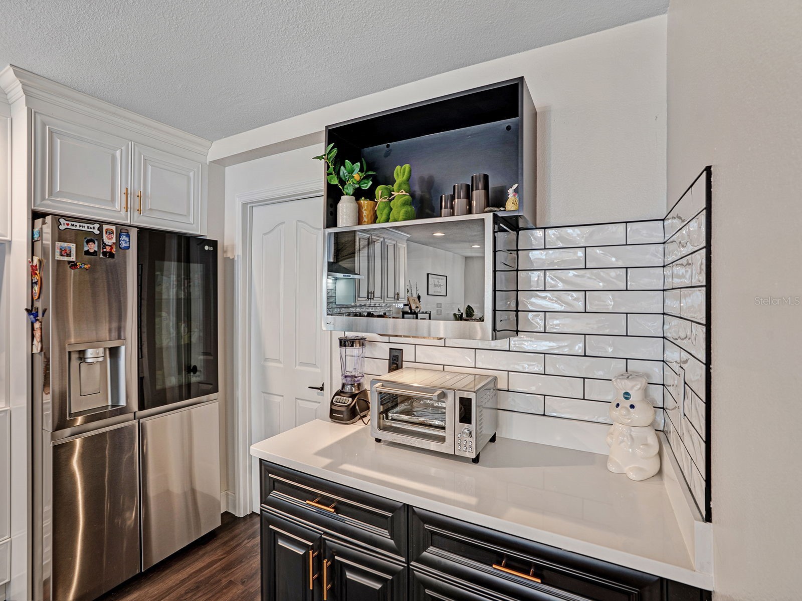 16755 Sunrise Vista Drive Clermont FL 34714 TB8514365 image16