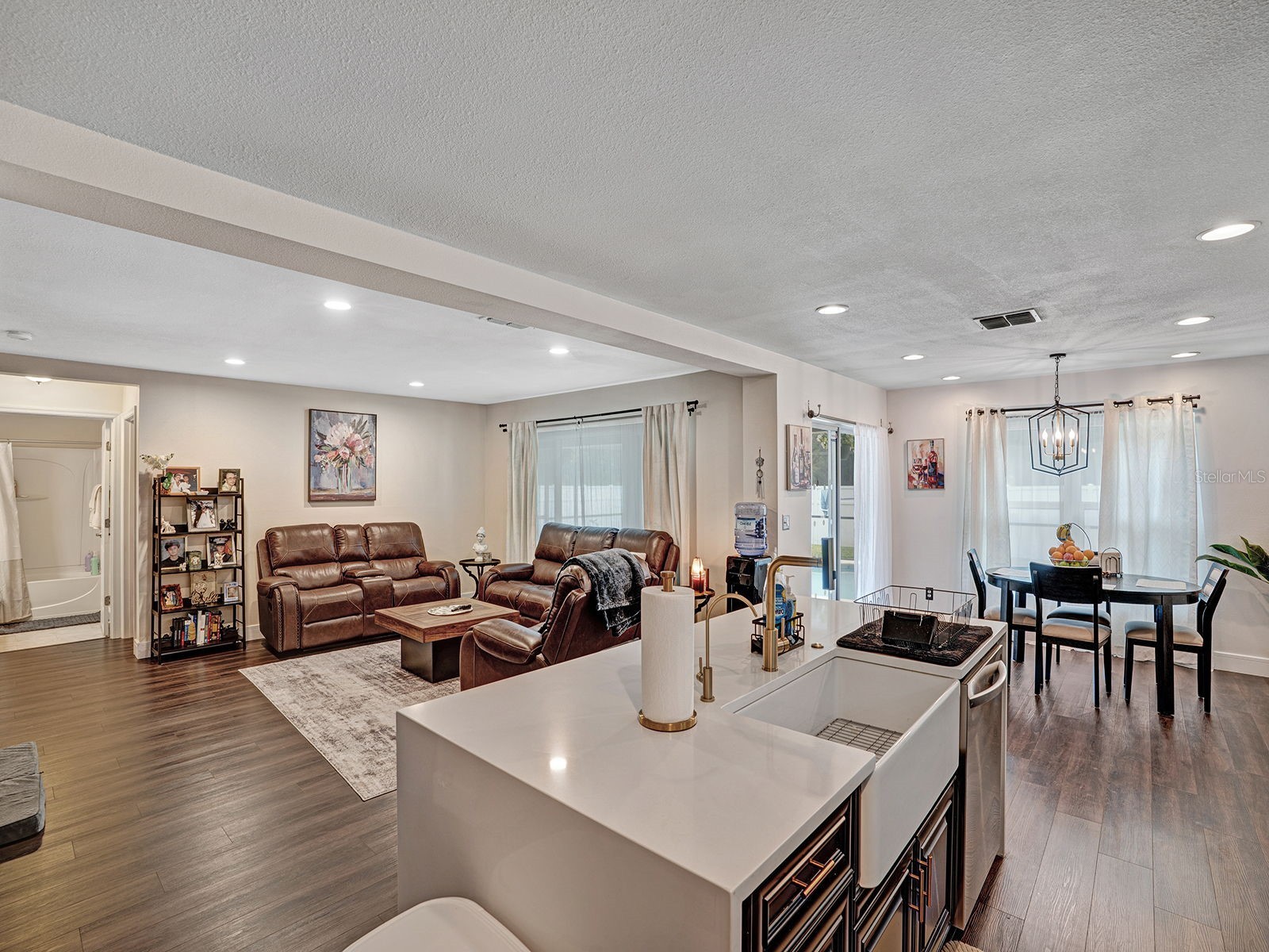 16755 Sunrise Vista Drive Clermont FL 34714 TB8514365 image17