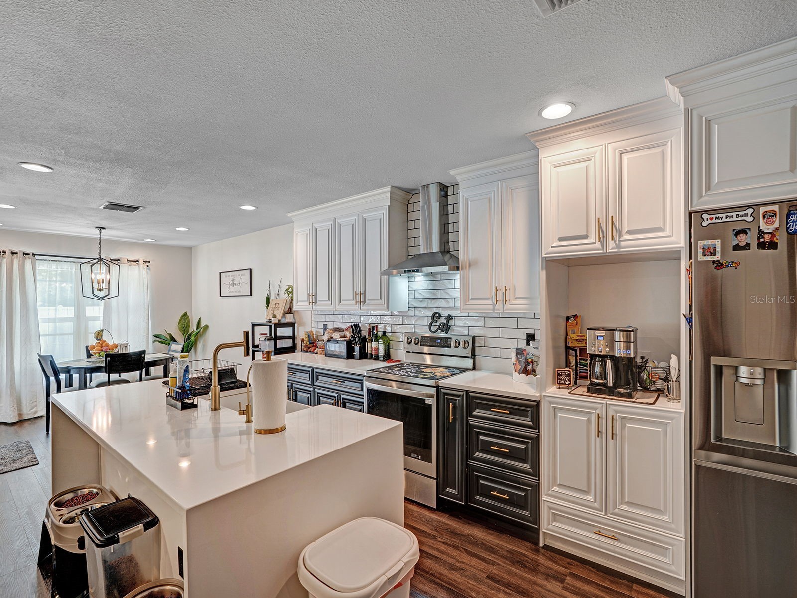 16755 Sunrise Vista Drive Clermont FL 34714 TB8514365 image18