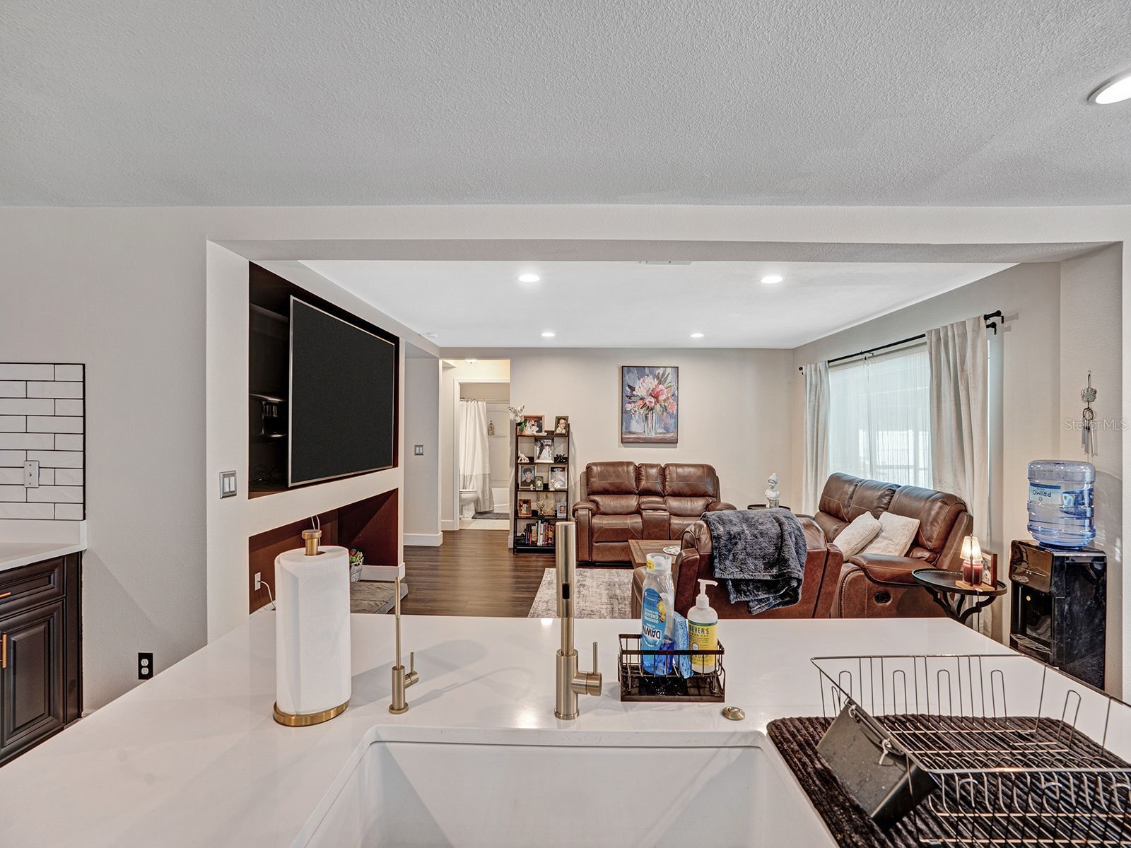 16755 Sunrise Vista Drive Clermont FL 34714 TB8514365 image19
