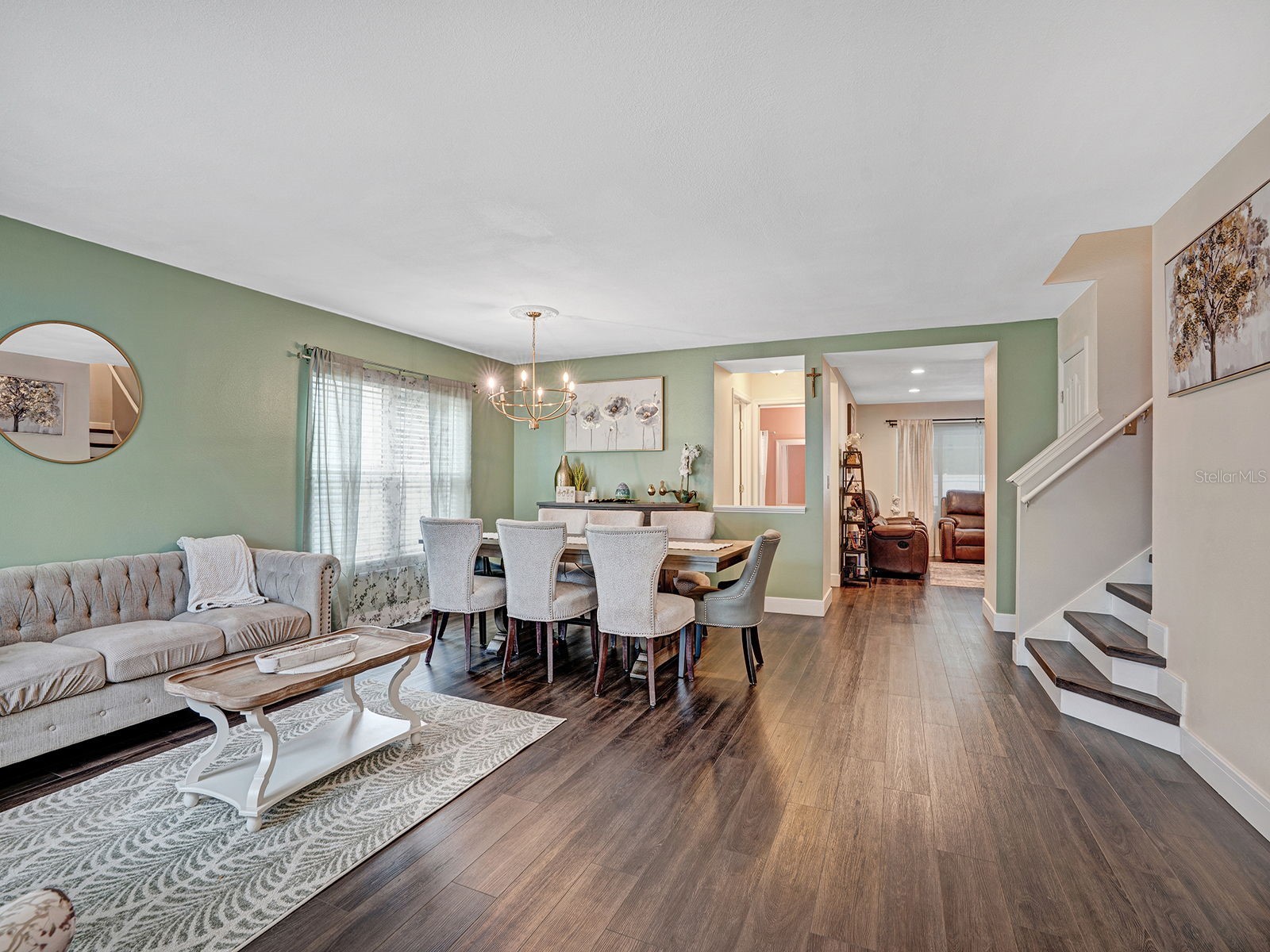 16755 Sunrise Vista Drive Clermont FL 34714 TB8514365 image2