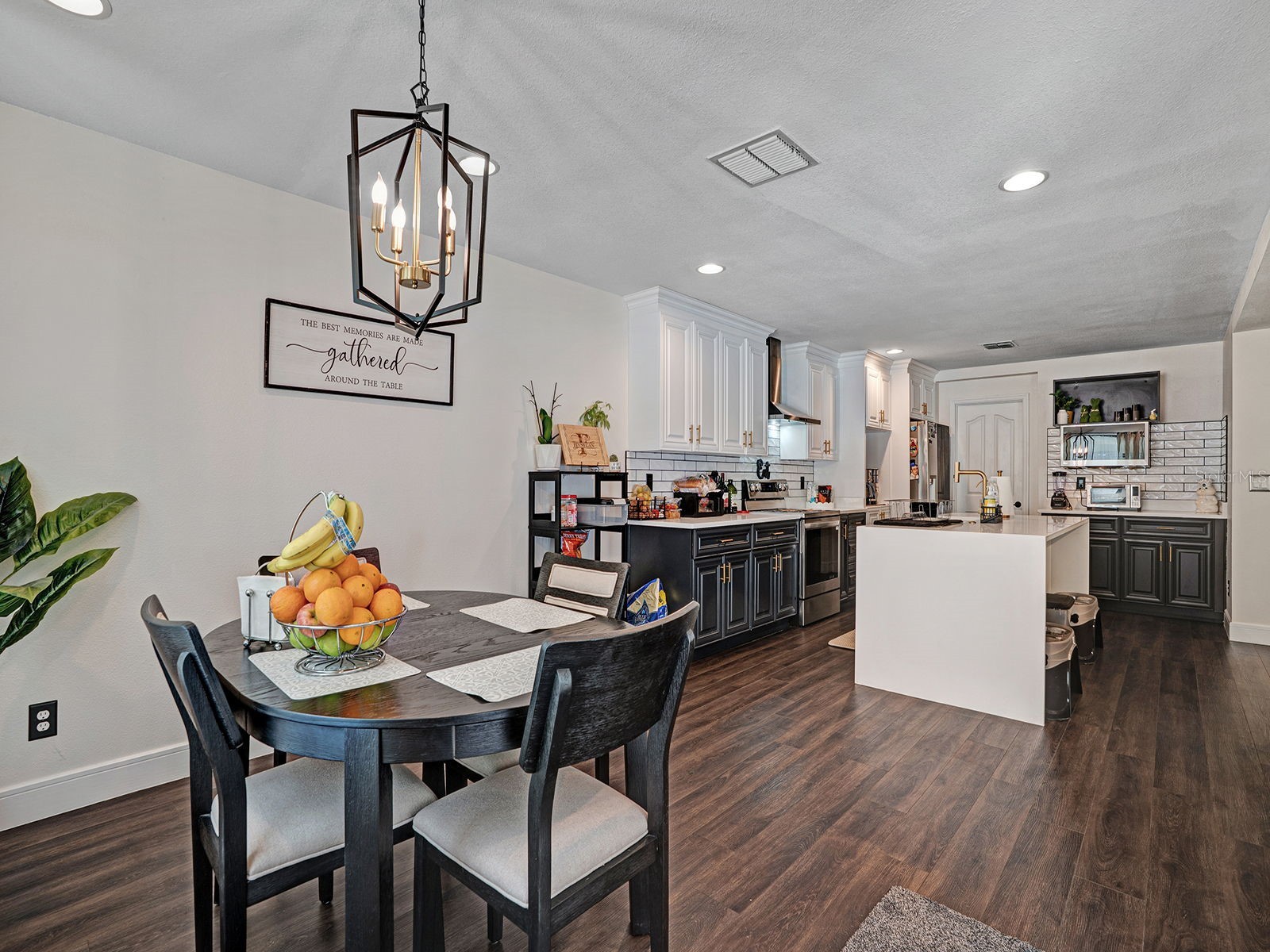 16755 Sunrise Vista Drive Clermont FL 34714 TB8514365 image22