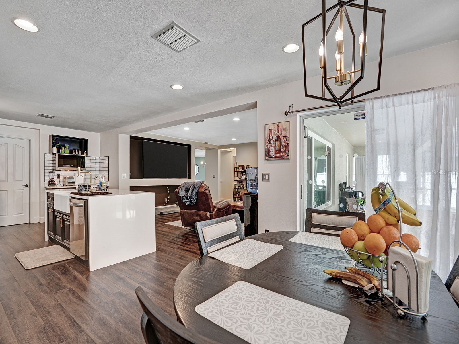 16755 Sunrise Vista Drive Clermont FL 34714 TB8514365 image23
