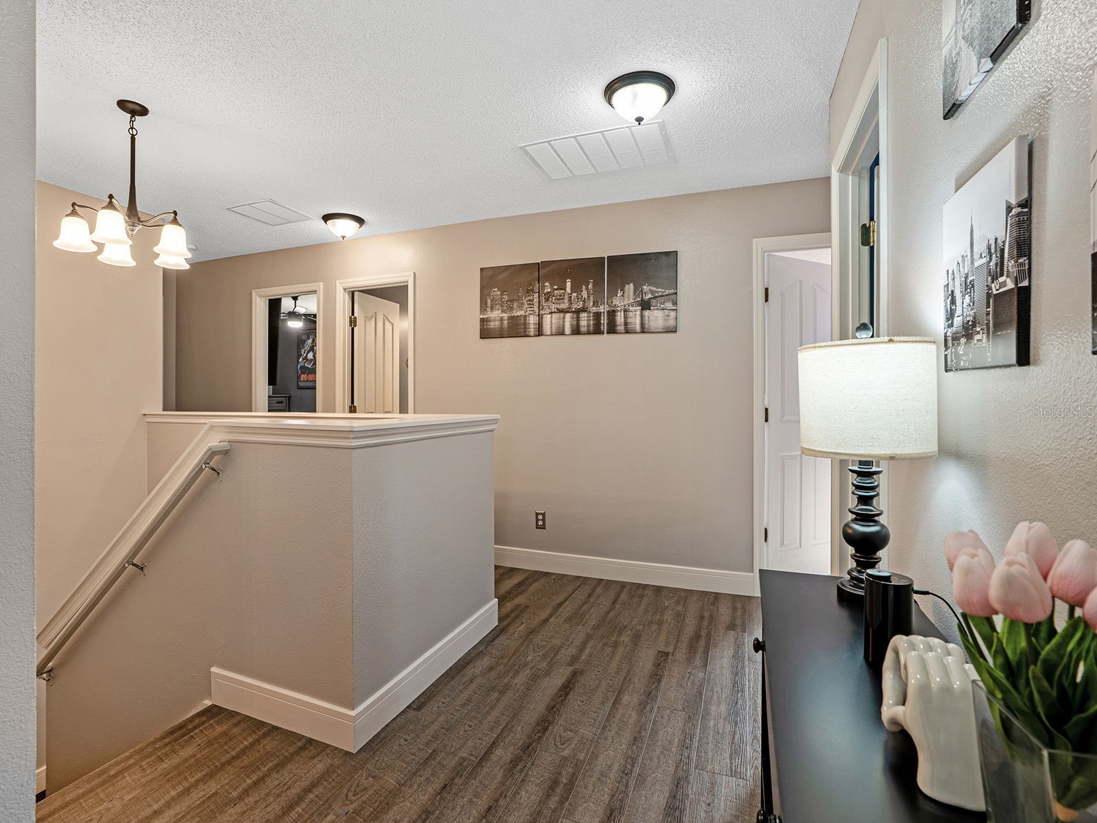 16755 Sunrise Vista Drive Clermont FL 34714 TB8514365 image24