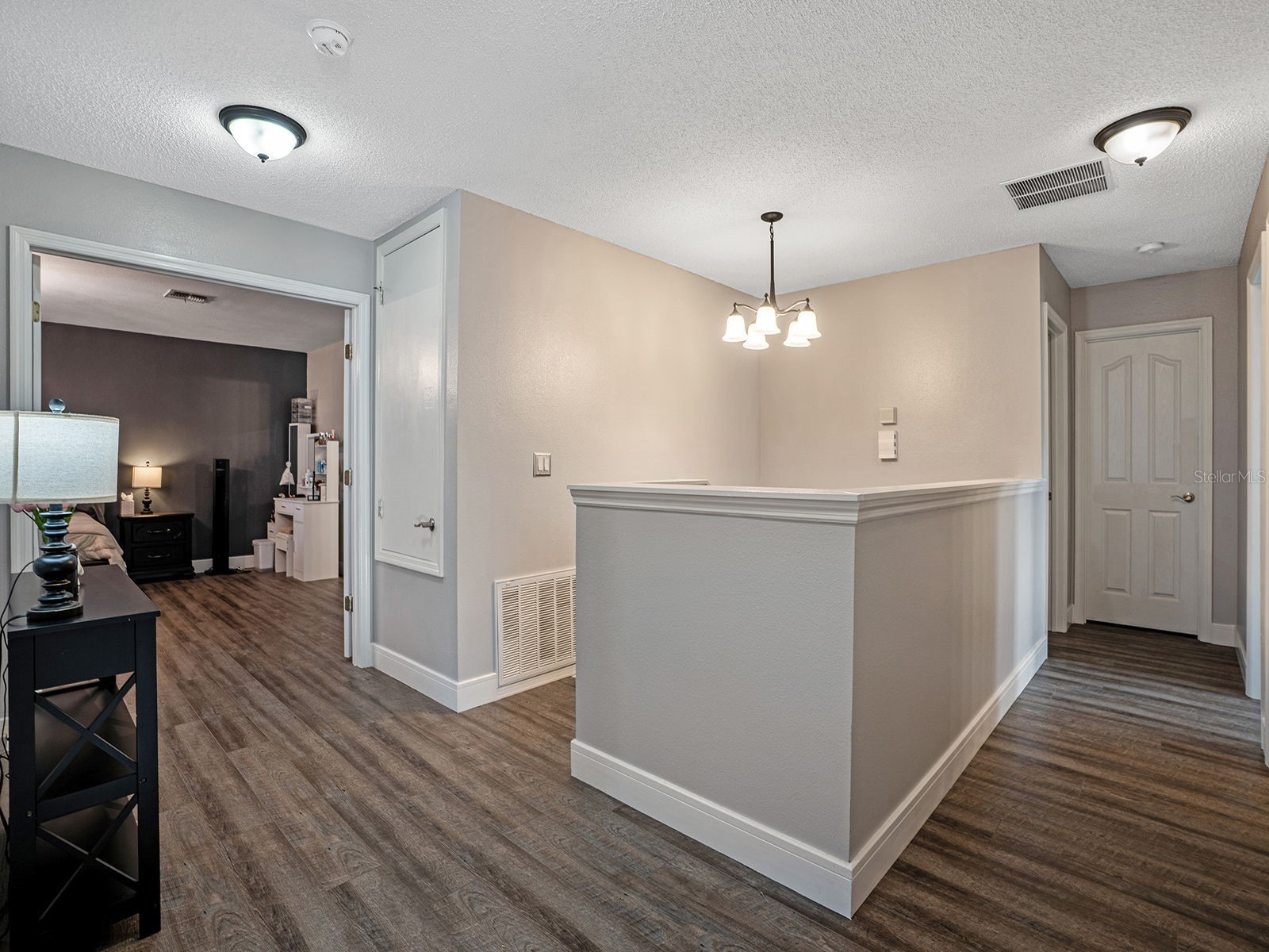 16755 Sunrise Vista Drive Clermont FL 34714 TB8514365 image25