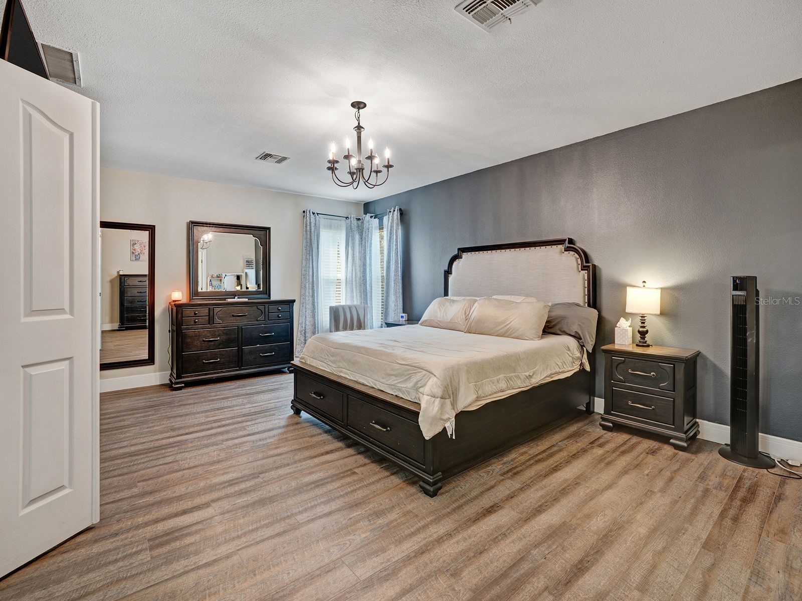 16755 Sunrise Vista Drive Clermont FL 34714 TB8514365 image26