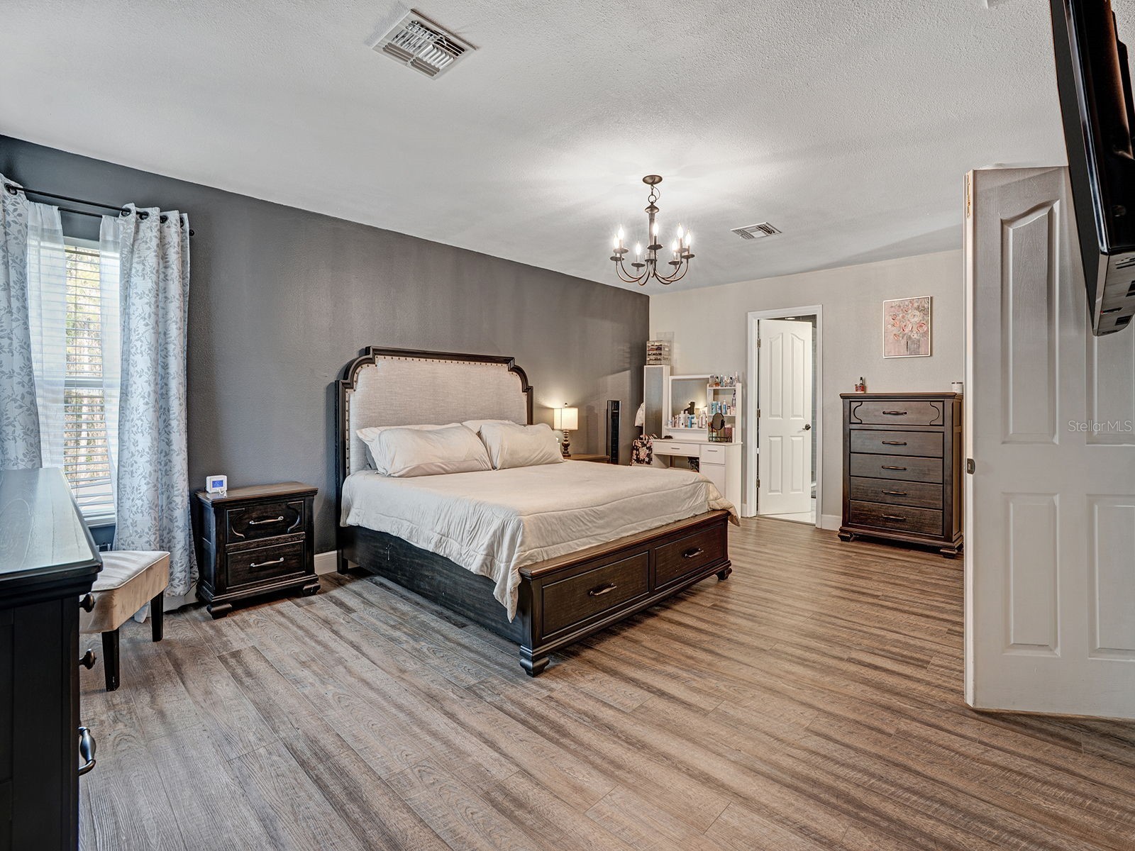 16755 Sunrise Vista Drive Clermont FL 34714 TB8514365 image27