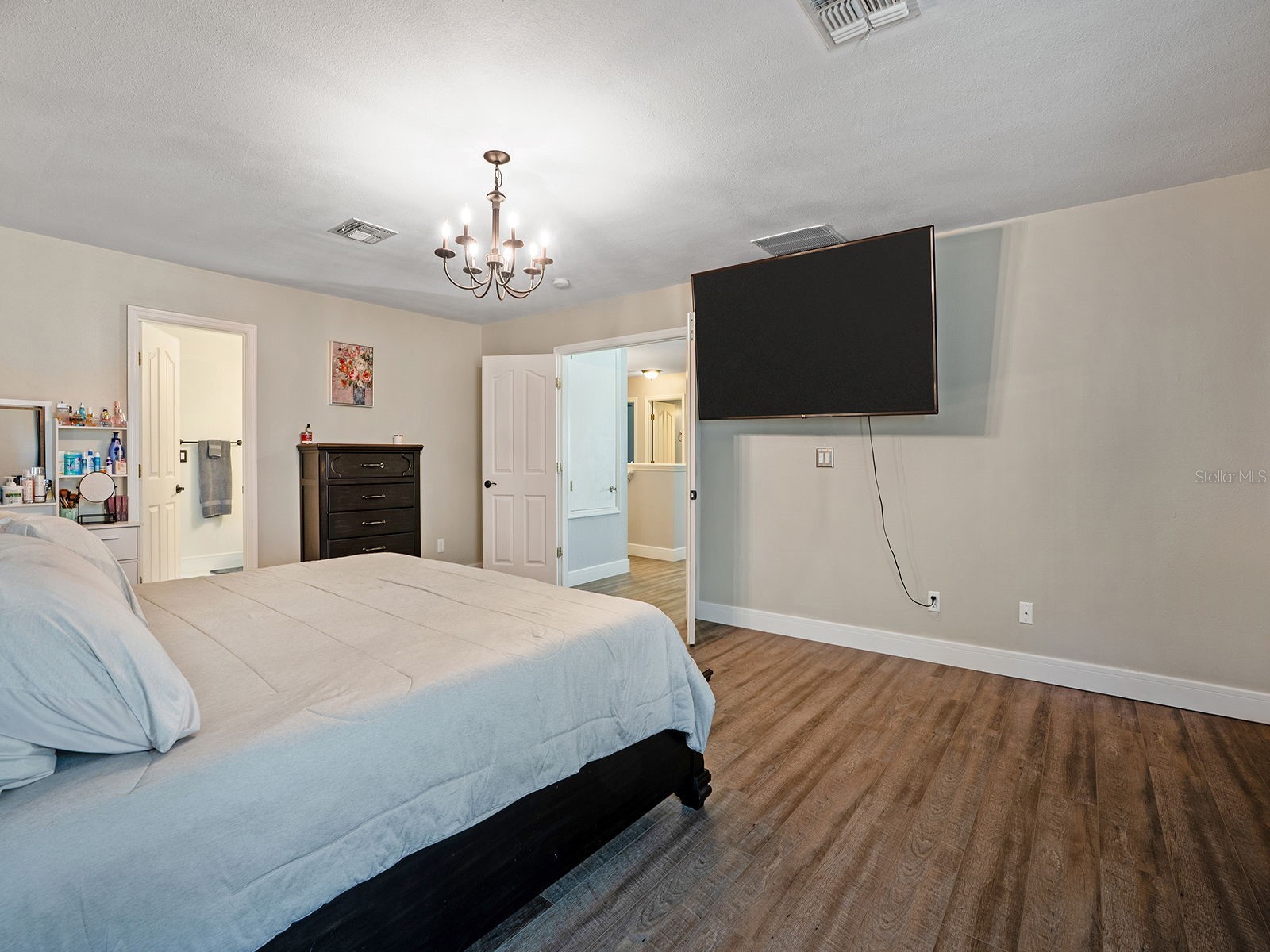 16755 Sunrise Vista Drive Clermont FL 34714 TB8514365 image28