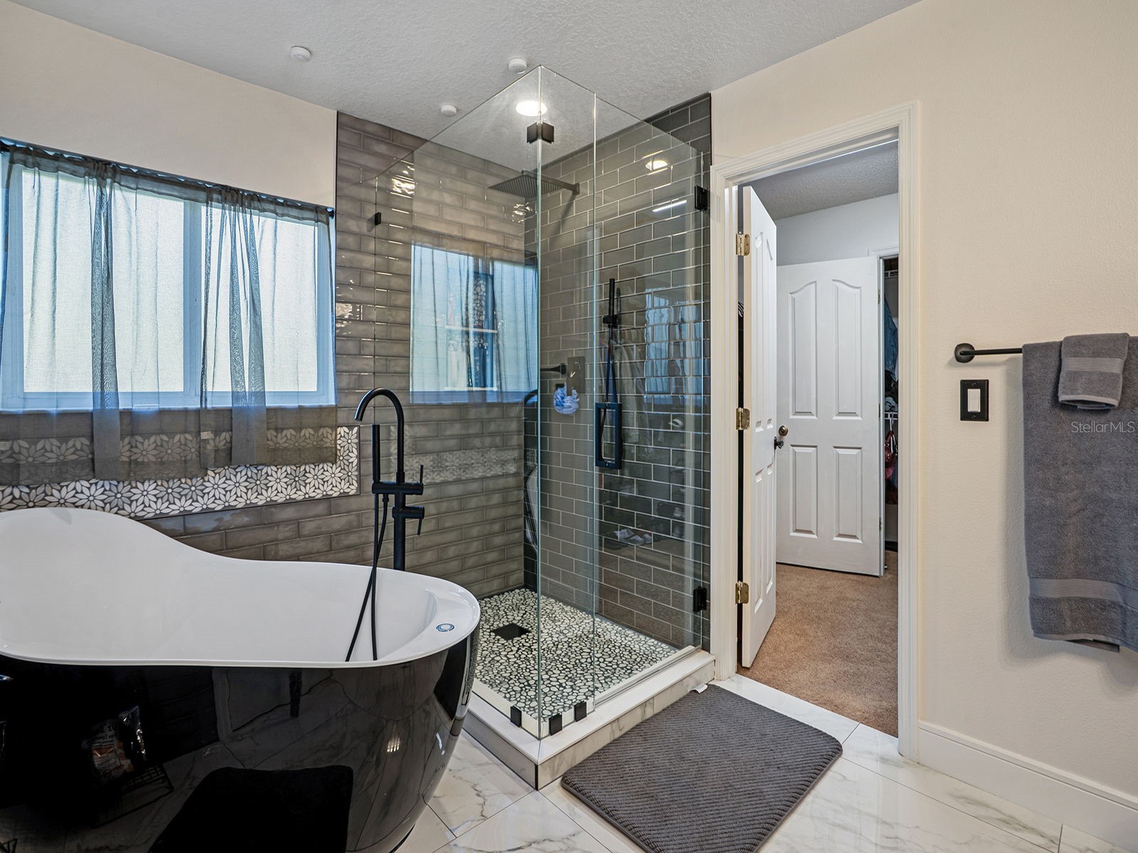 16755 Sunrise Vista Drive Clermont FL 34714 TB8514365 image29