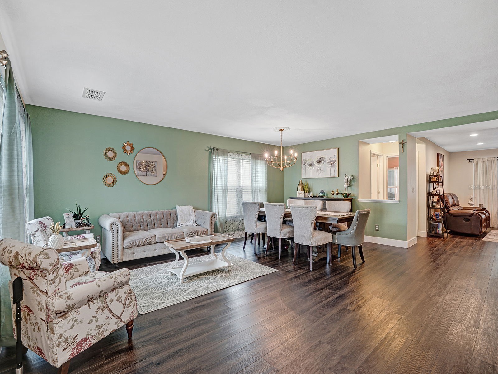 16755 Sunrise Vista Drive Clermont FL 34714 TB8514365 image3