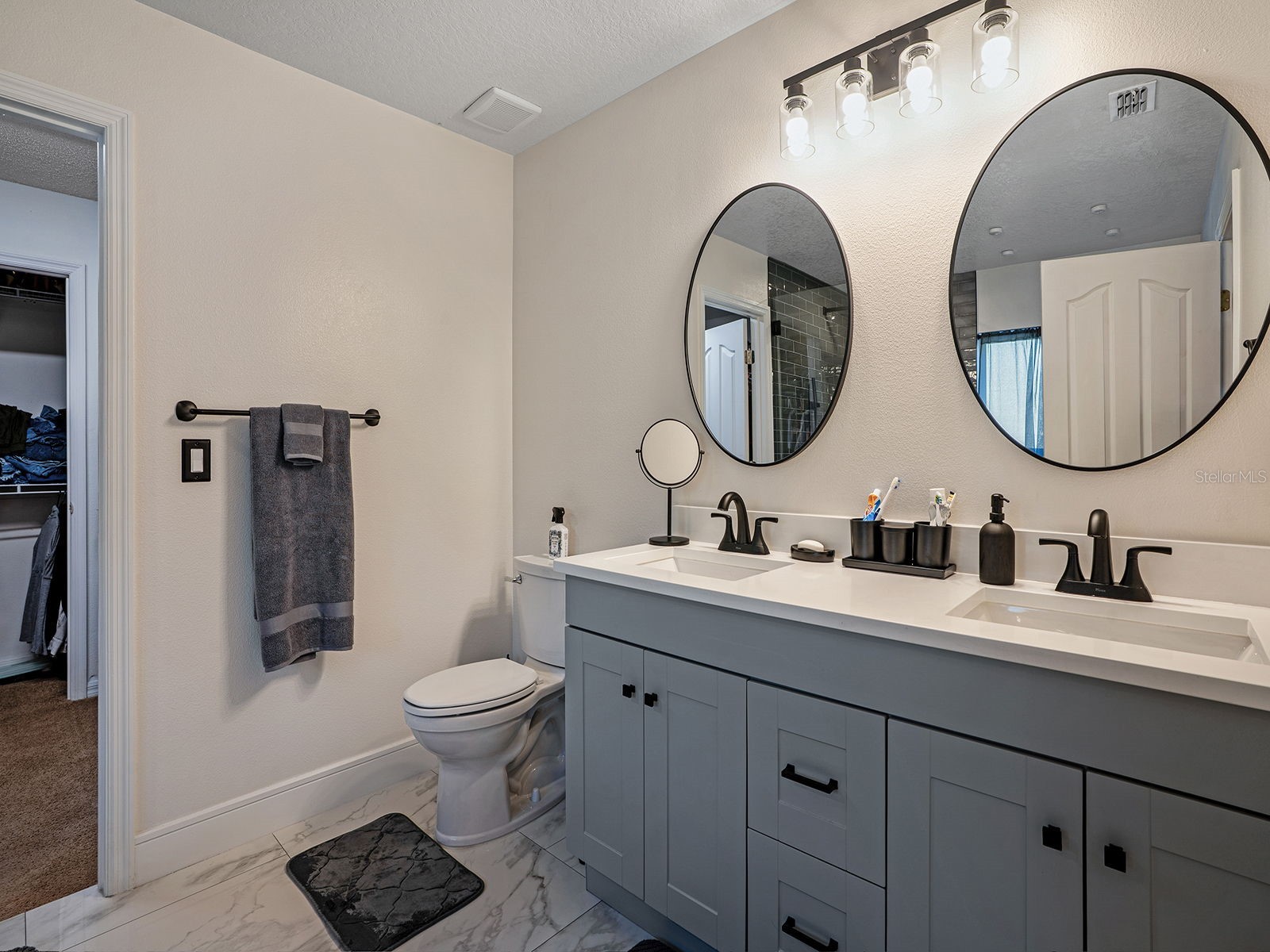 16755 Sunrise Vista Drive Clermont FL 34714 TB8514365 image30