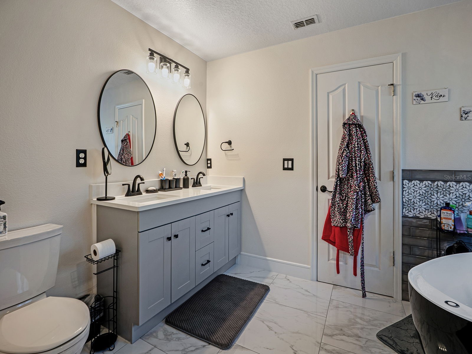 16755 Sunrise Vista Drive Clermont FL 34714 TB8514365 image31